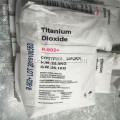 Pulverbeschichtung Pigment Titan Dioxid R902